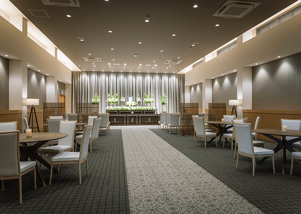 てらいイメージ