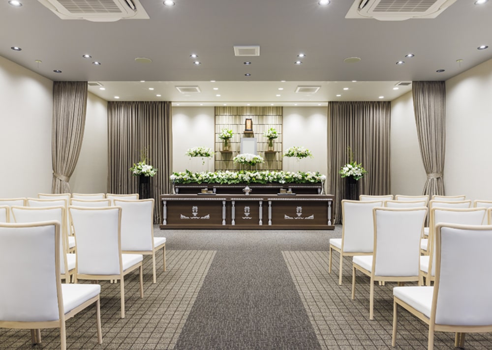 大光やわらぎイメージ